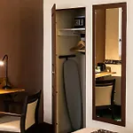 Heliot, Cosy Places By Charme & Caractere ホテル