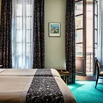 Heliot, Cosy Places By Charme & Caractere Ξενοδοχείο 3*
