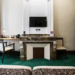 Ξενοδοχείο Heliot, Cosy Places By Charme & Caractere