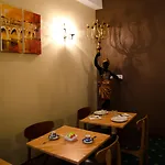 Heliot, Cosy Places By Charme & Caractere Szálloda Toulouse