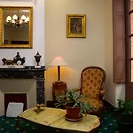 Heliot, Cosy Places By Charme & Caractere