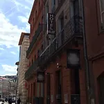 Szálloda Heliot, Cosy Places By Charme & Caractere 3*