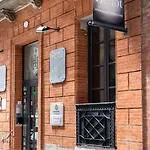 Heliot, Cosy Places By Charme & Caractere Toulouse