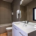Ξενοδοχείο Heliot, Cosy Places By Charme & Caractere 3*
