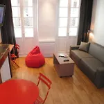 Heliot, Cosy Places By Charme & Caractere 3* Τουλούζη