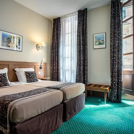 Heliot, Cosy Places By Charme & Caractere טולוז