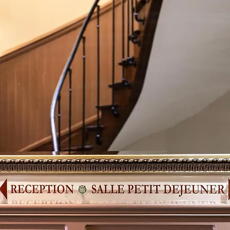 Heliot, Cosy Places By Charme & Caractere טולוז