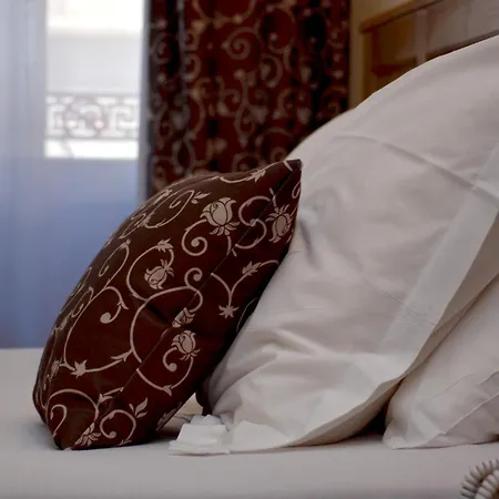 Hotel Heliot, Cosy Places By Charme & Caractere Toulouse