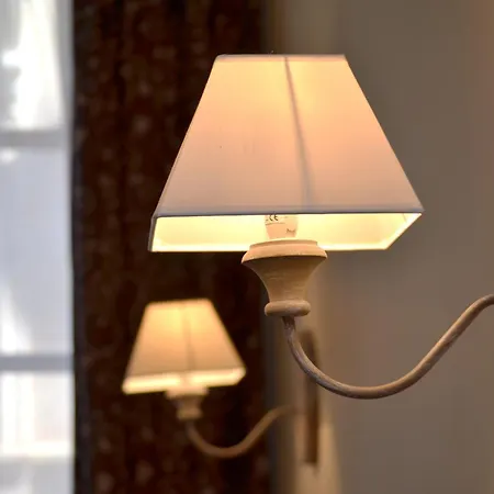 Hotel Heliot, Cosy Places By Charme & Caractere