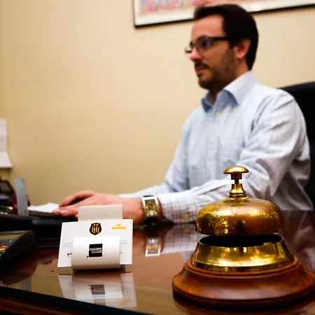 Heliot, Cosy Places By Charme & Caractere