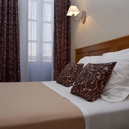 Heliot, Cosy Places By Charme & Caractere