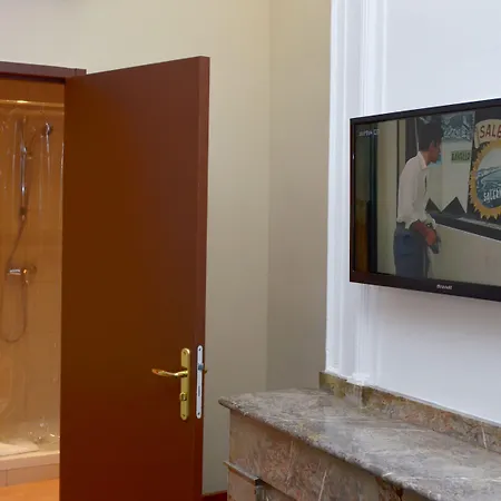 Heliot, Cosy Places By Charme & Caractere Hotel 3*