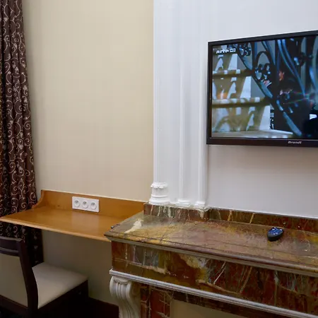 Heliot, Cosy Places By Charme & Caractere 3* Toulouse