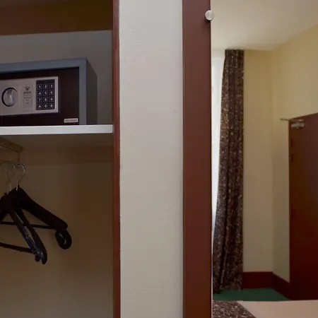 Hotel Heliot, Cosy Places By Charme & Caractere