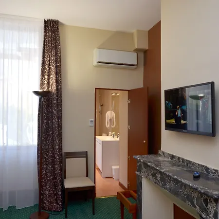 Heliot, Cosy Places By Charme & Caractere Hotel Toulouse