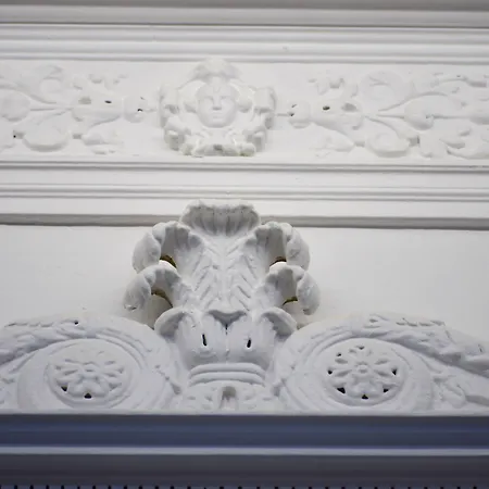 Heliot, Cosy Places By Charme & Caractere מלון 3*