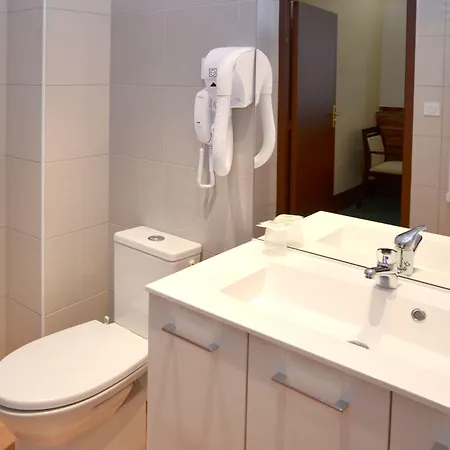 מלון Heliot, Cosy Places By Charme & Caractere 3*