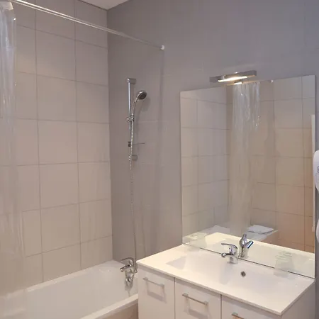 Hotel Heliot, Cosy Places By Charme & Caractere Toulouse