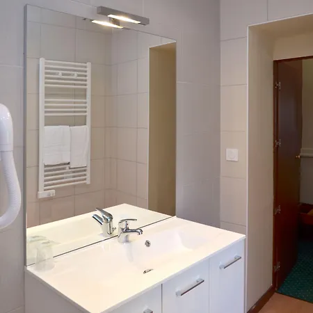 Heliot, Cosy Places By Charme & Caractere מלון 3*