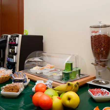 Heliot, Cosy Places By Charme & Caractere