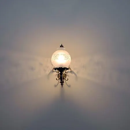 Heliot, Cosy Places By Charme & Caractere מלון טולוז