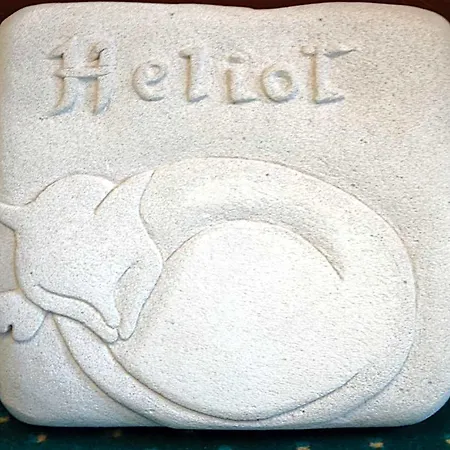 Heliot, Cosy Places By Charme & Caractere