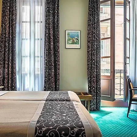 Heliot, Cosy Places By Charme & Caractere 3* Toulouse