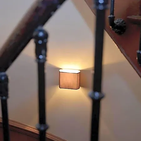 מלון Heliot, Cosy Places By Charme & Caractere 3*