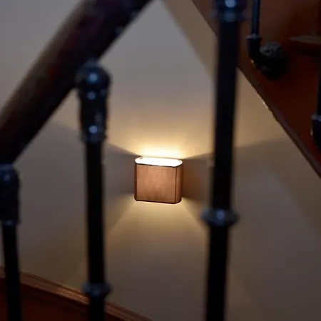 Heliot, Cosy Places By Charme & Caractere Отель