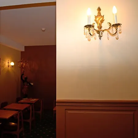 Heliot, Cosy Places By Charme & Caractere מלון טולוז