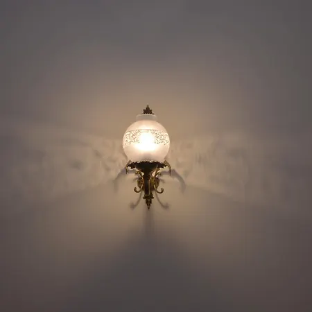 Heliot, Cosy Places By Charme & Caractere 3* טולוז