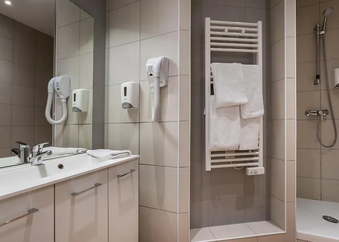 Heliot, Cosy Places By Charme & Caractere Toulouse