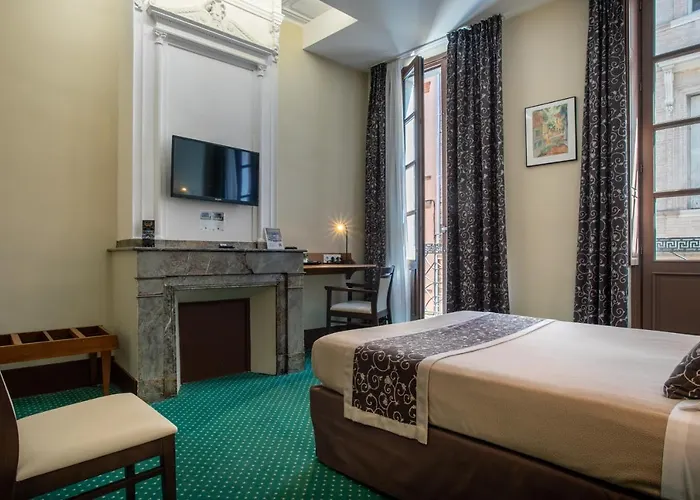 Heliot, Cosy Places By Charme & Caractere 圖盧茲