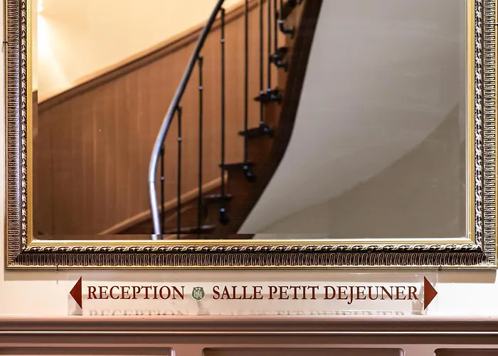 Heliot, Cosy Places By Charme & Caractere Toulouse