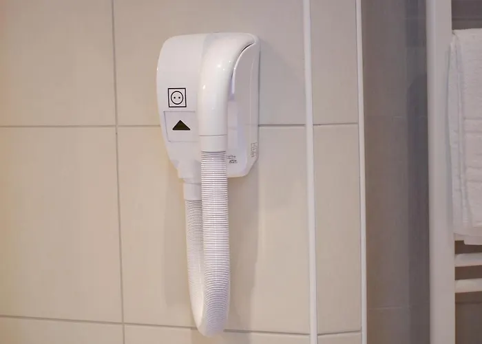 Heliot, Cosy Places By Charme & Caractere Toulouse