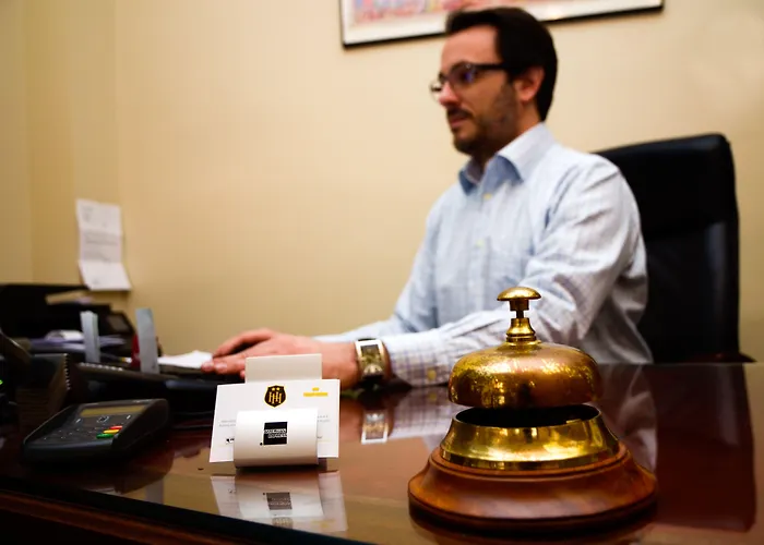 Heliot, Cosy Places By Charme & Caractere