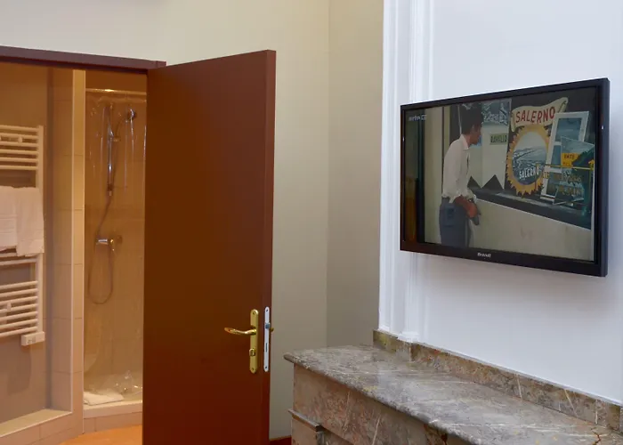 Heliot, Cosy Places By Charme & Caractere Hotel 3*