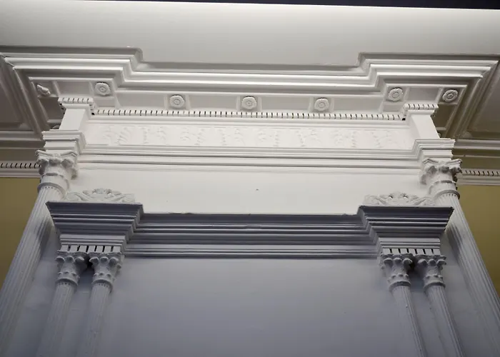 酒店 Heliot, Cosy Places By Charme & Caractere 3*