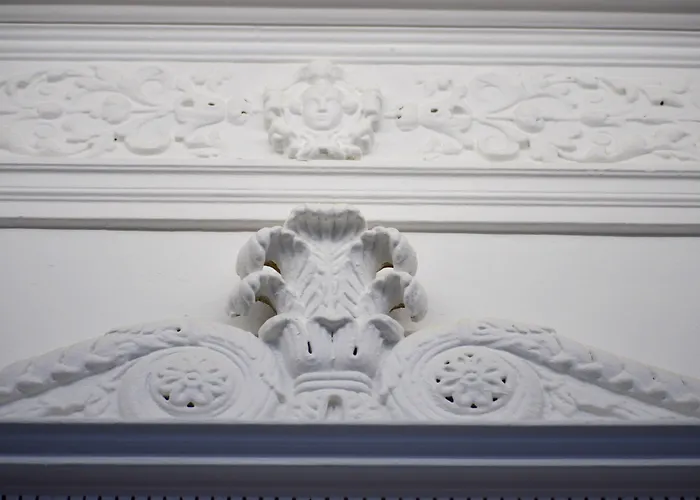 Heliot, Cosy Places By Charme & Caractere 酒店 3*