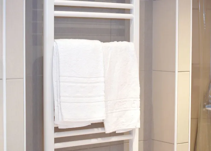 Heliot, Cosy Places By Charme & Caractere 圖盧茲