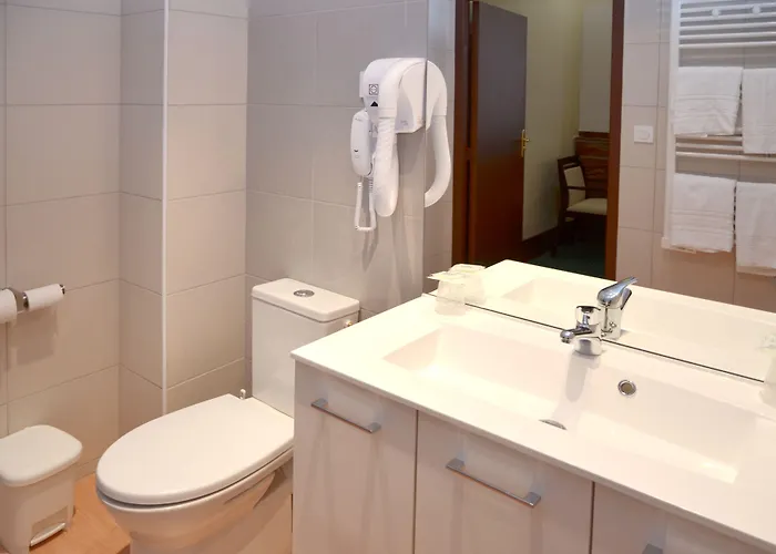 Hotel Heliot, Cosy Places By Charme & Caractere 3*