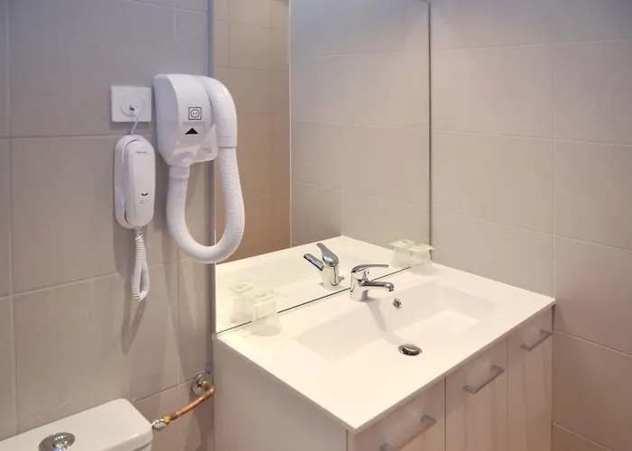 Heliot, Cosy Places By Charme & Caractere 圖盧茲