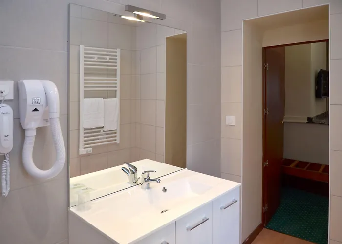 Heliot, Cosy Places By Charme & Caractere Hotel 3*