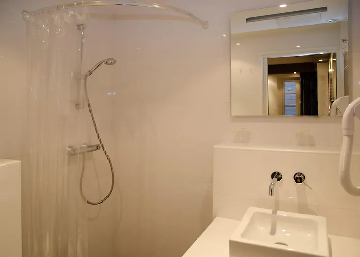 Heliot, Cosy Places By Charme & Caractere Toulouse