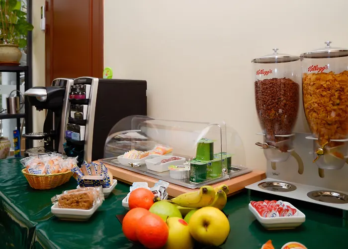 Heliot, Cosy Places By Charme & Caractere