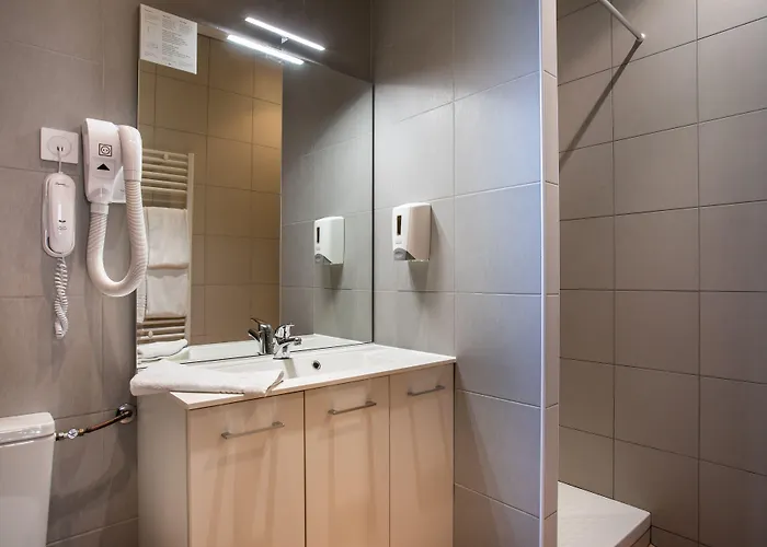 Heliot, Cosy Places By Charme & Caractere