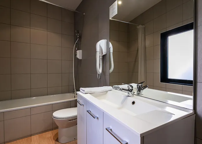 Hotel Heliot, Cosy Places By Charme & Caractere 3*