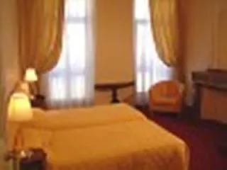 Heliot, Cosy Places By Charme & Caractere 圖盧茲