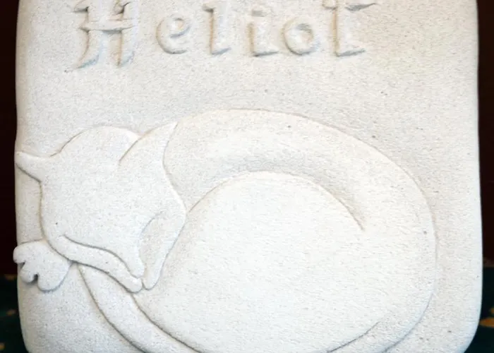 Heliot, Cosy Places By Charme & Caractere Toulouse