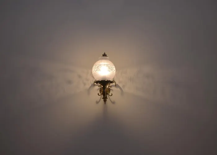 Heliot, Cosy Places By Charme & Caractere 3* 圖盧茲